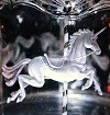 20  Greg Sullivan - Unicorn Carousel